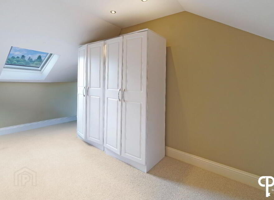 109 Lenagh Road, Gortin, Omagh, BT79 7RH