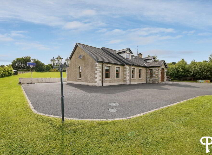 109 Lenagh Road, Gortin, Omagh, BT79 7RH