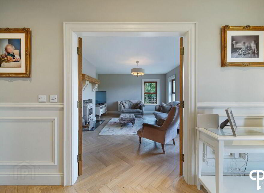109 Lenagh Road, Gortin, Omagh, BT79 7RH