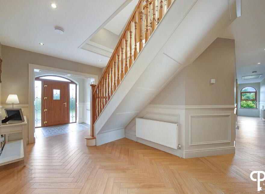 109 Lenagh Road, Gortin, Omagh, BT79 7RH