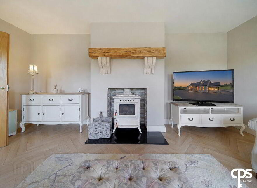 109 Lenagh Road, Gortin, Omagh, BT79 7RH