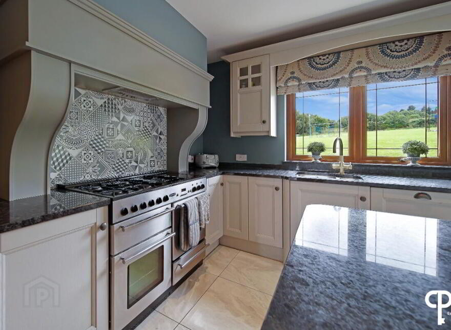 109 Lenagh Road, Gortin, Omagh, BT79 7RH