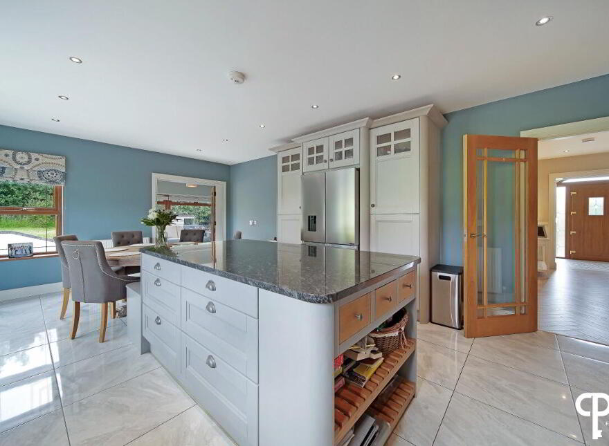 109 Lenagh Road, Gortin, Omagh, BT79 7RH