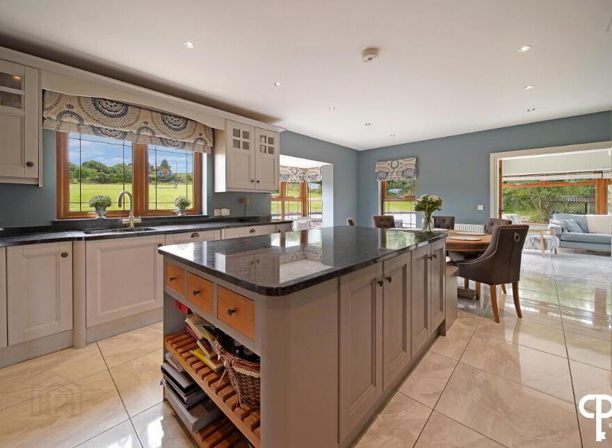 109 Lenagh Road, Gortin, Omagh, BT79 7RH