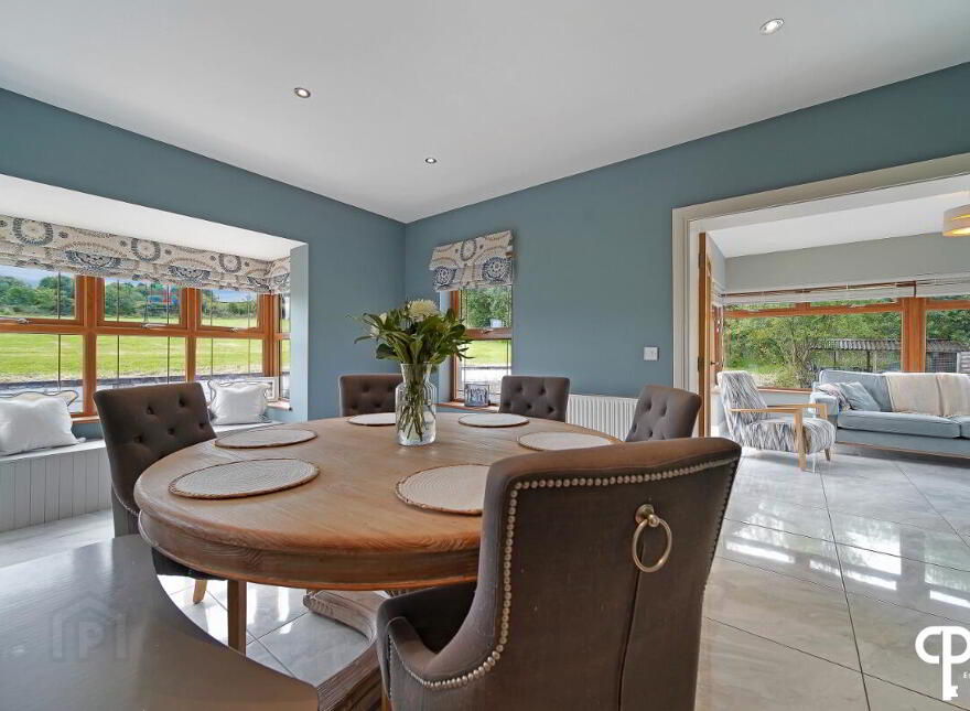 109 Lenagh Road, Gortin, Omagh, BT79 7RH
