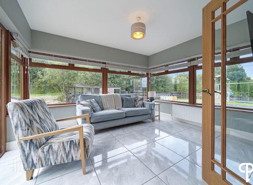 109 Lenagh Road, Gortin, Omagh, BT79 7RH