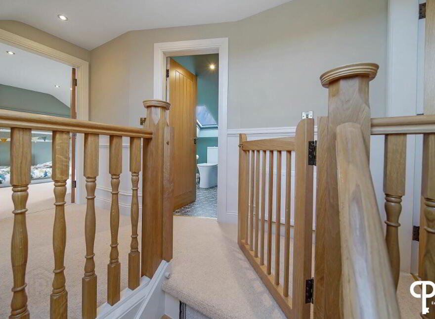 109 Lenagh Road, Gortin, Omagh, BT79 7RH