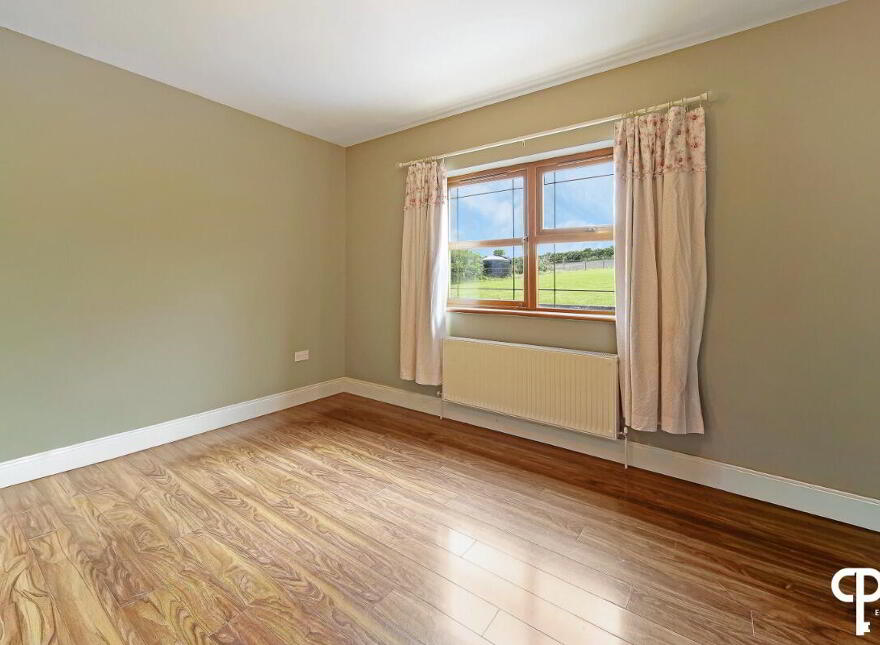 109 Lenagh Road, Gortin, Omagh, BT79 7RH