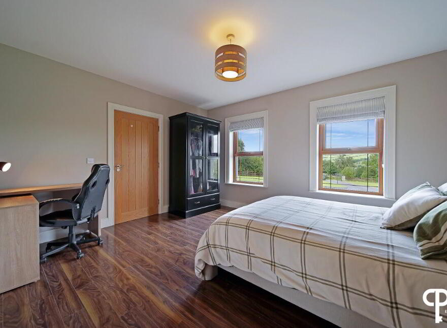 109 Lenagh Road, Gortin, Omagh, BT79 7RH