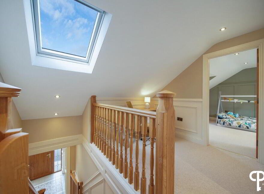 109 Lenagh Road, Gortin, Omagh, BT79 7RH