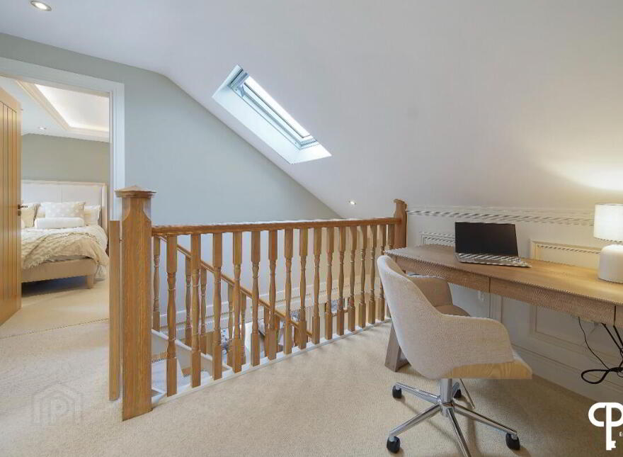 109 Lenagh Road, Gortin, Omagh, BT79 7RH