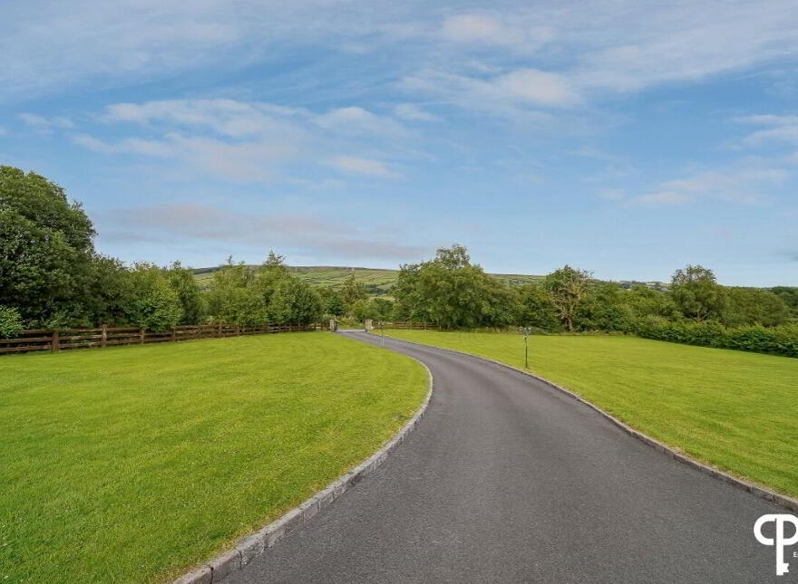 109 Lenagh Road, Gortin, Omagh, BT79 7RH