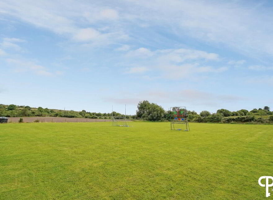 109 Lenagh Road, Gortin, Omagh, BT79 7RH