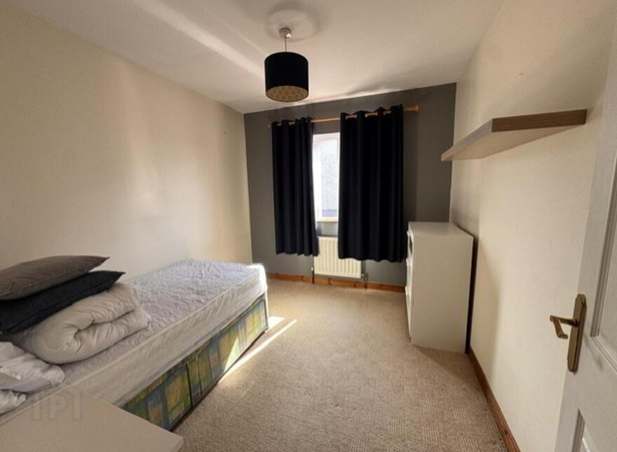 15 The Fort, Maghera, BT46 5BU