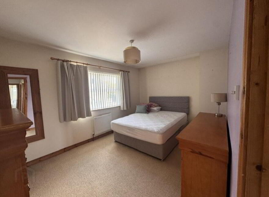 15 The Fort, Maghera, BT46 5BU