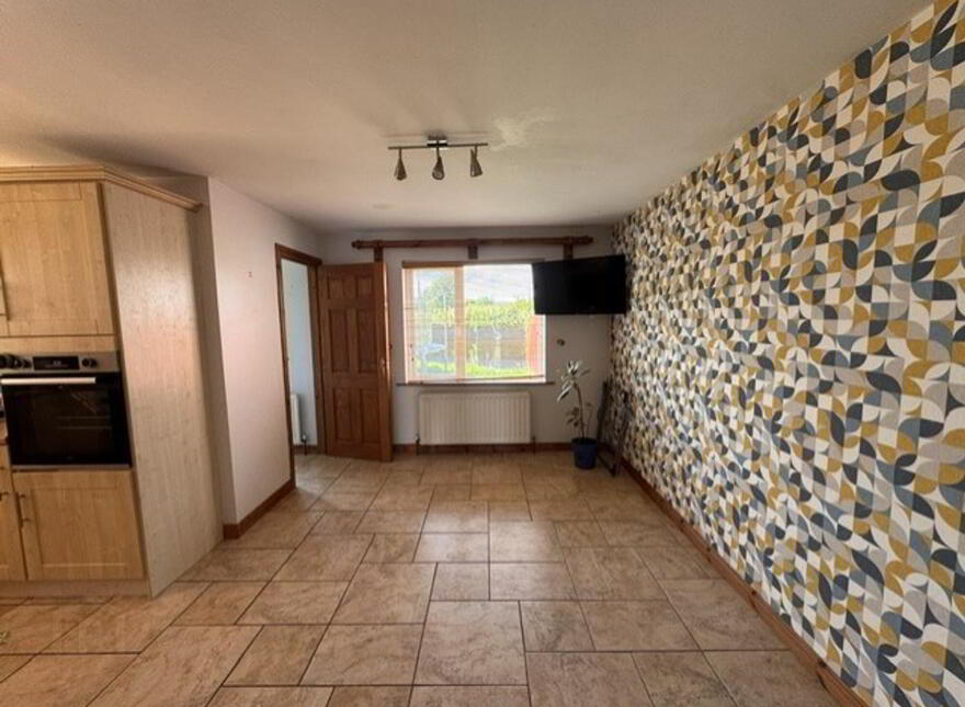 15 The Fort, Maghera, BT46 5BU