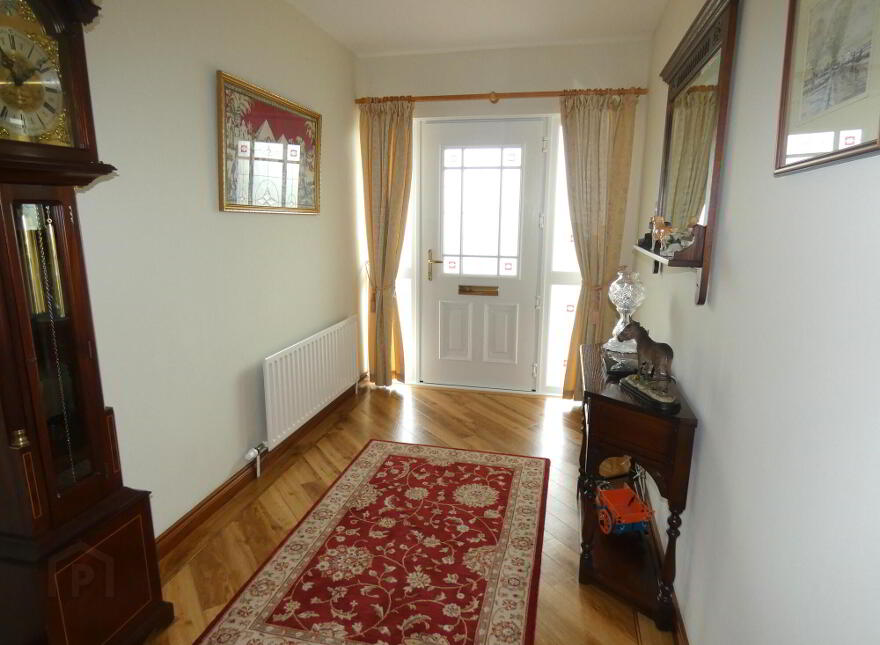 74 Ballyclough Road, Bushmills, BT57 8UZ