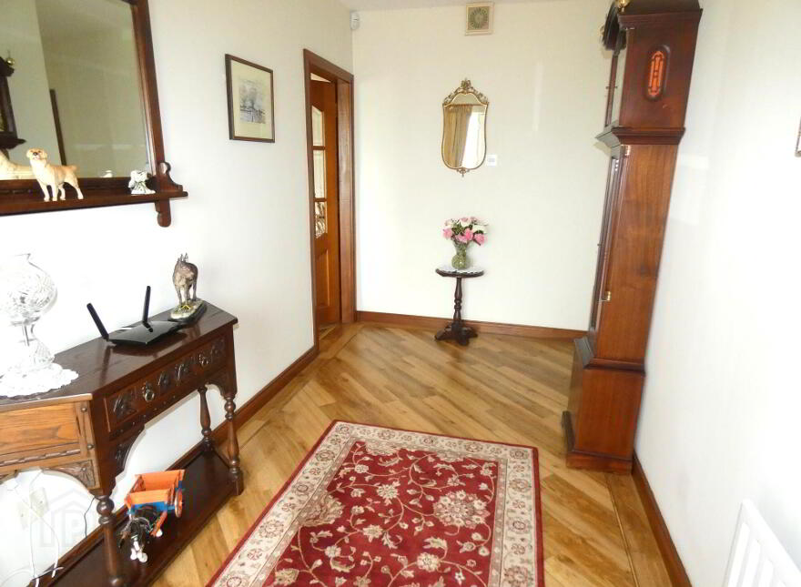 74 Ballyclough Road, Bushmills, BT57 8UZ