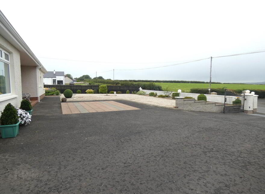74 Ballyclough Road, Bushmills, BT57 8UZ