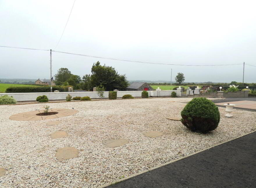 74 Ballyclough Road, Bushmills, BT57 8UZ