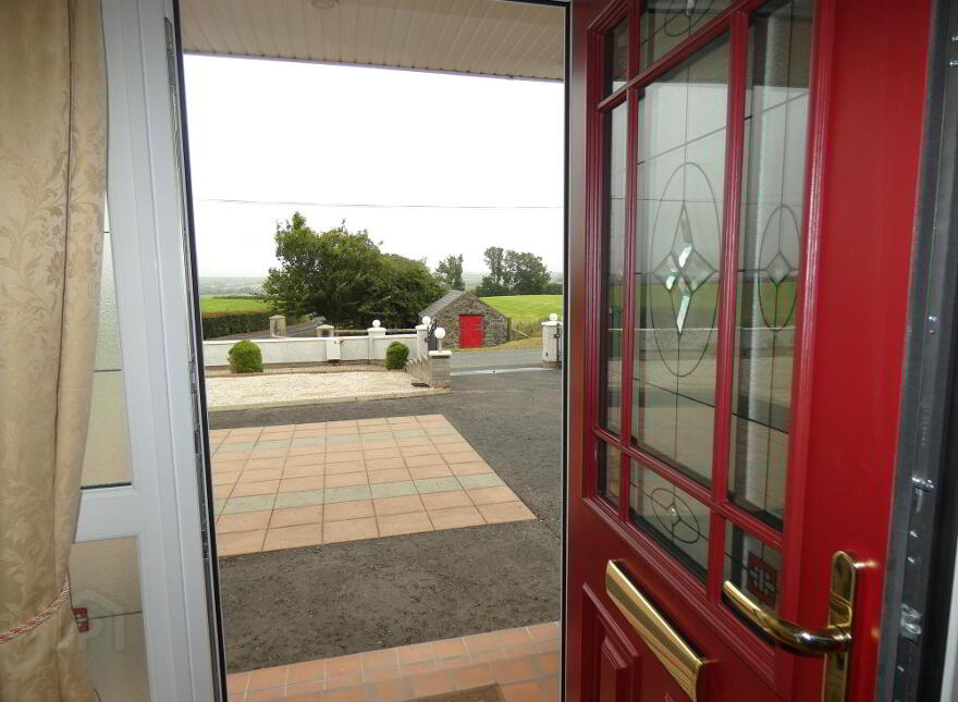74 Ballyclough Road, Bushmills, BT57 8UZ
