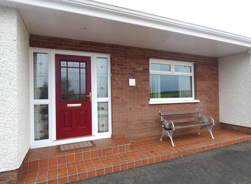 74 Ballyclough Road, Bushmills, BT57 8UZ