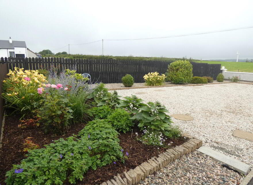 74 Ballyclough Road, Bushmills, BT57 8UZ