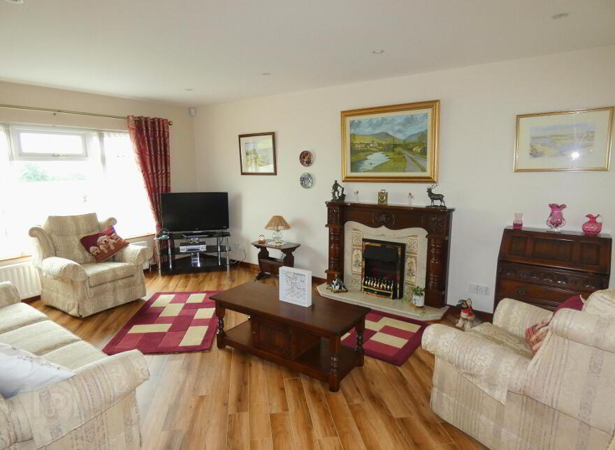 74 Ballyclough Road, Bushmills, BT57 8UZ