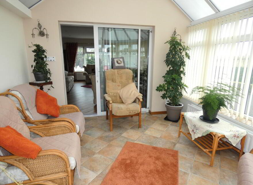 74 Ballyclough Road, Bushmills, BT57 8UZ