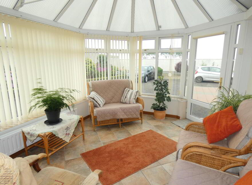 74 Ballyclough Road, Bushmills, BT57 8UZ