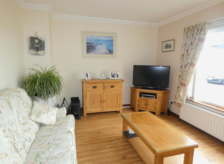 74 Ballyclough Road, Bushmills, BT57 8UZ