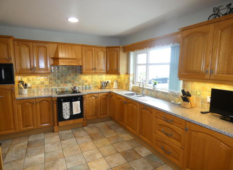 74 Ballyclough Road, Bushmills, BT57 8UZ