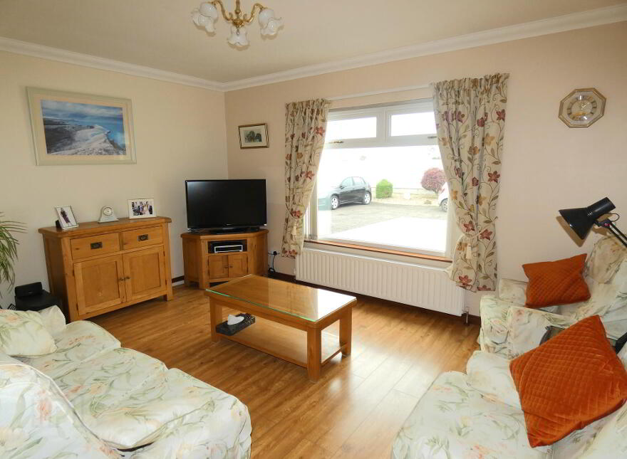 74 Ballyclough Road, Bushmills, BT57 8UZ