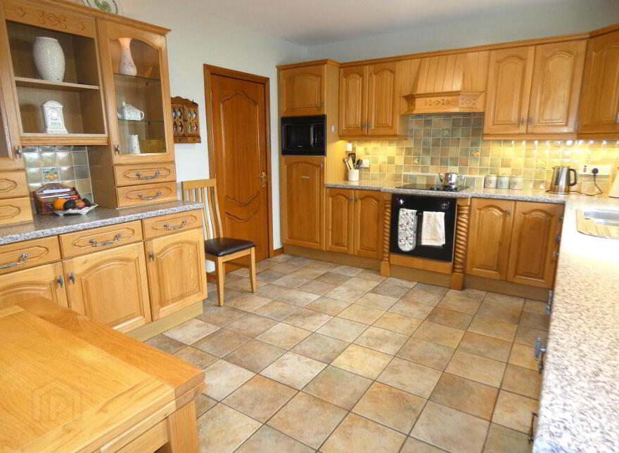 74 Ballyclough Road, Bushmills, BT57 8UZ
