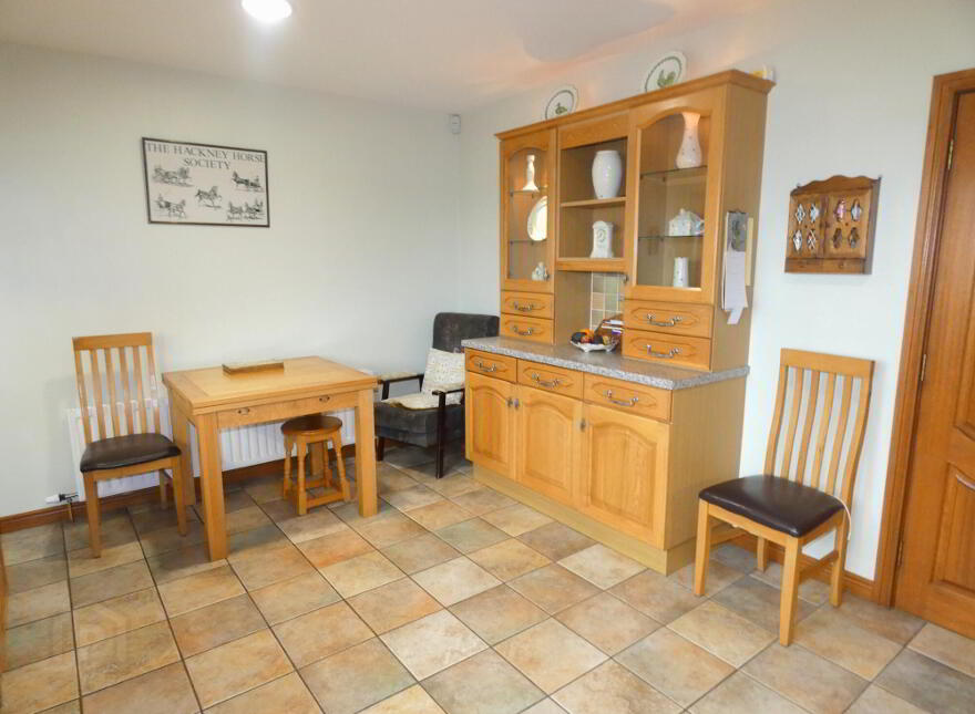 74 Ballyclough Road, Bushmills, BT57 8UZ