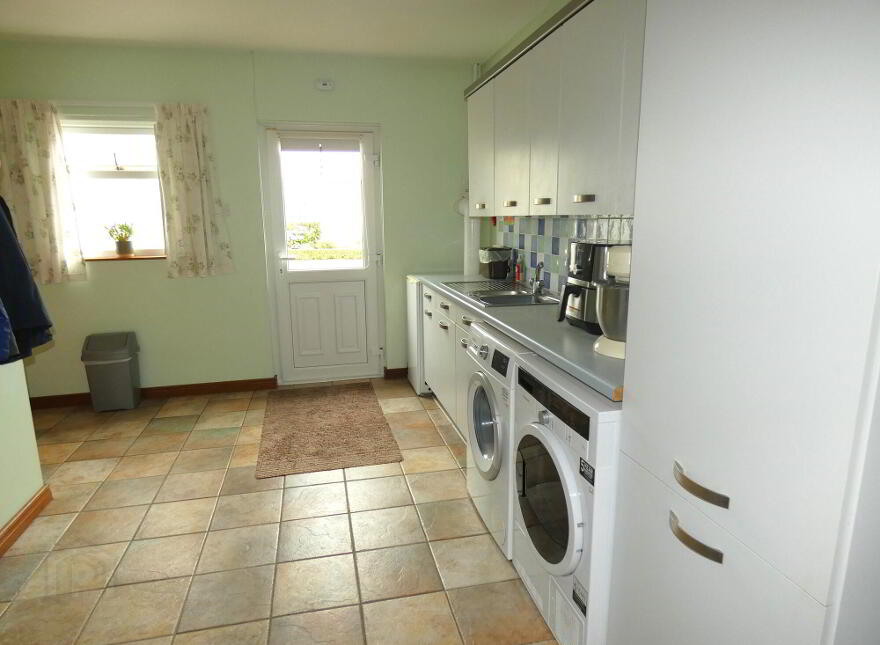 74 Ballyclough Road, Bushmills, BT57 8UZ