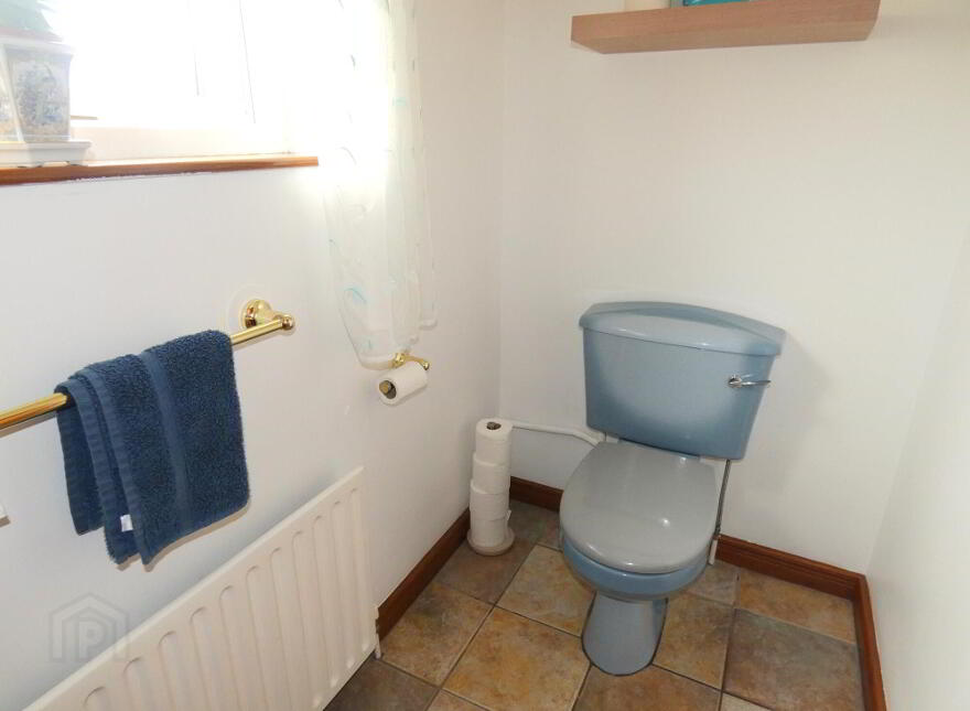 74 Ballyclough Road, Bushmills, BT57 8UZ
