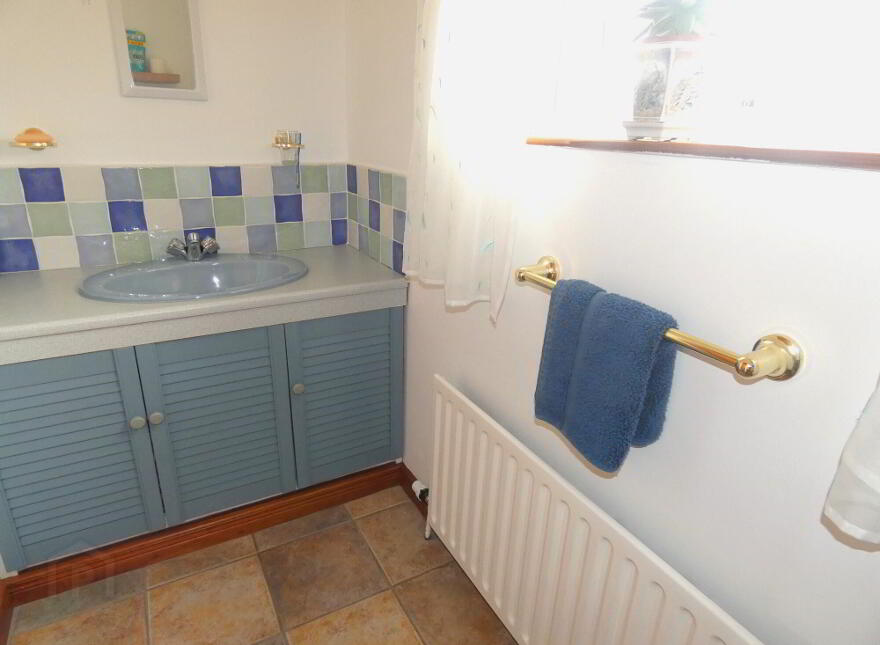 74 Ballyclough Road, Bushmills, BT57 8UZ