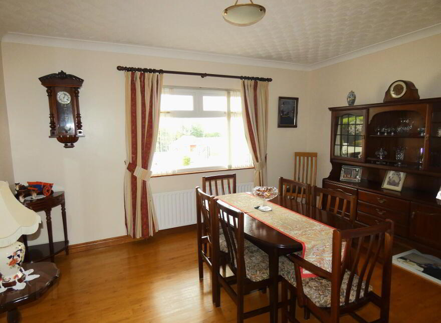 74 Ballyclough Road, Bushmills, BT57 8UZ