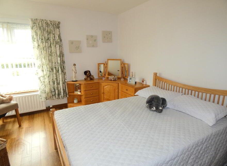 74 Ballyclough Road, Bushmills, BT57 8UZ