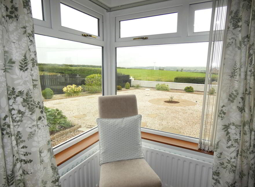 74 Ballyclough Road, Bushmills, BT57 8UZ