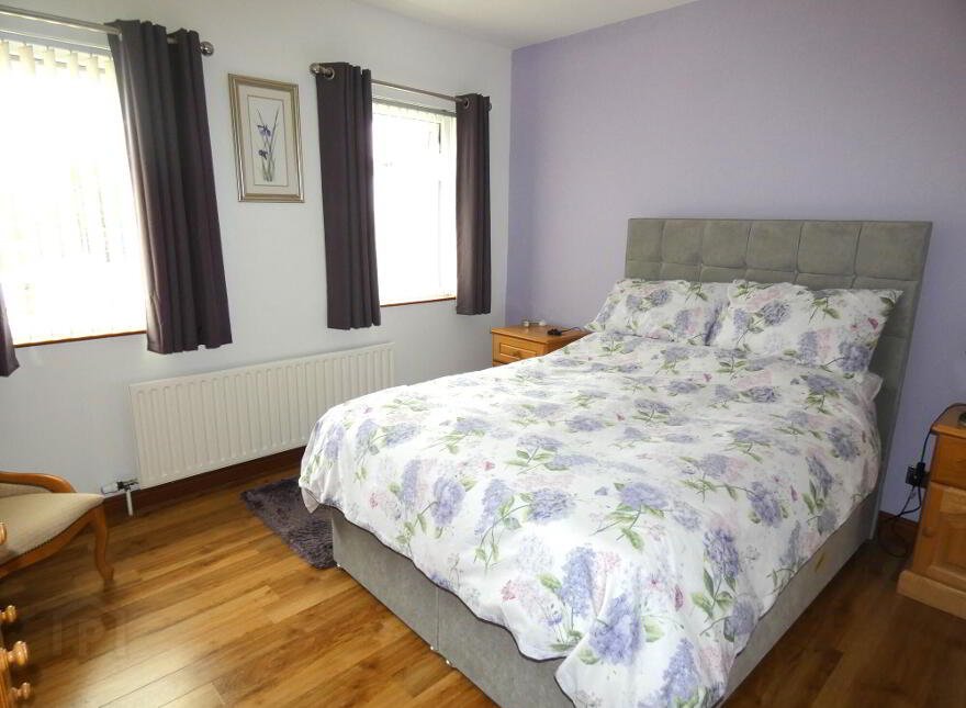74 Ballyclough Road, Bushmills, BT57 8UZ