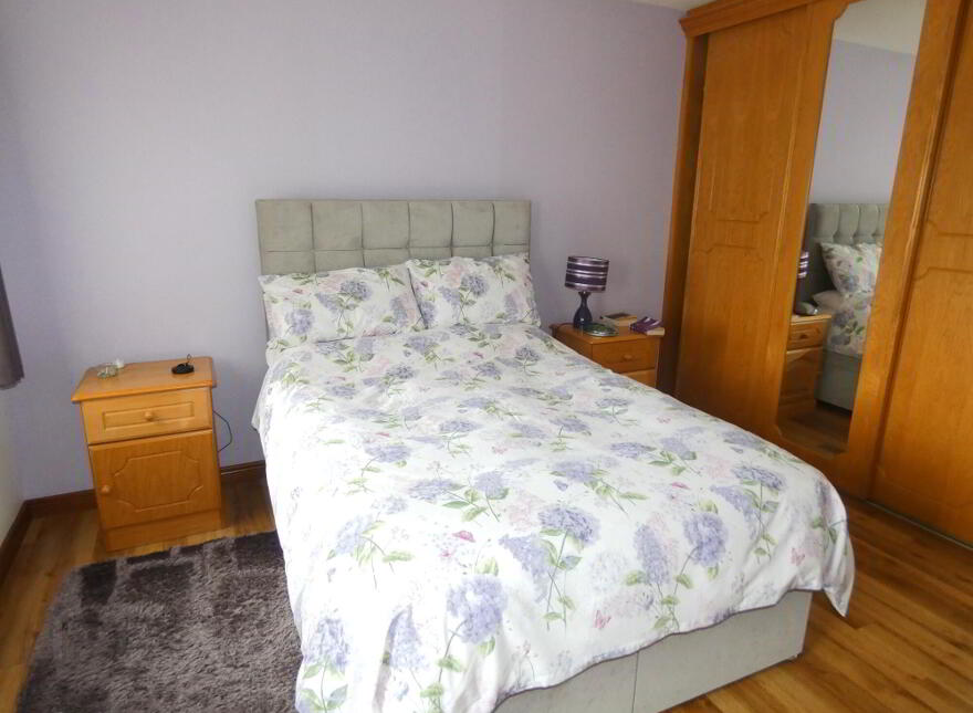 74 Ballyclough Road, Bushmills, BT57 8UZ