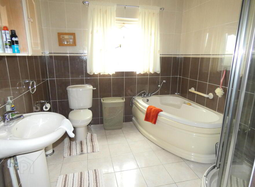 74 Ballyclough Road, Bushmills, BT57 8UZ
