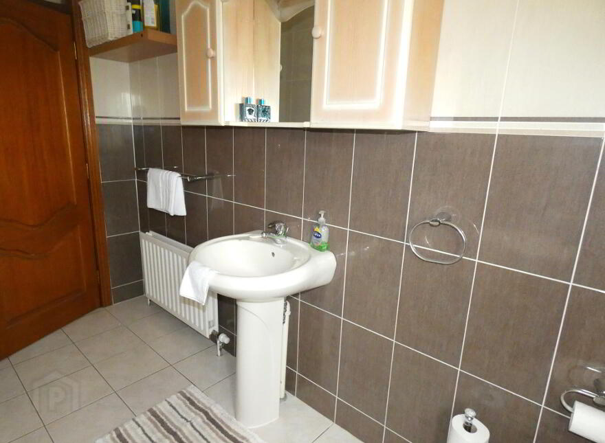74 Ballyclough Road, Bushmills, BT57 8UZ