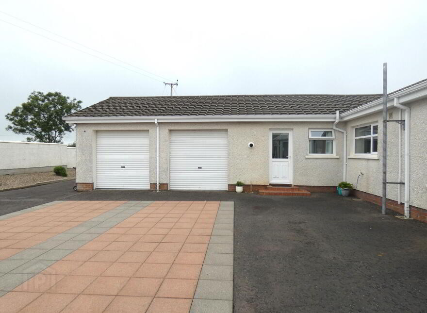 74 Ballyclough Road, Bushmills, BT57 8UZ