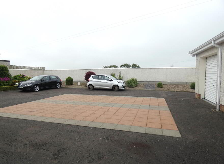 74 Ballyclough Road, Bushmills, BT57 8UZ