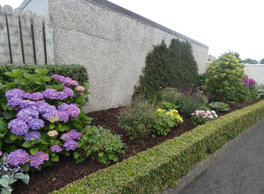 74 Ballyclough Road, Bushmills, BT57 8UZ