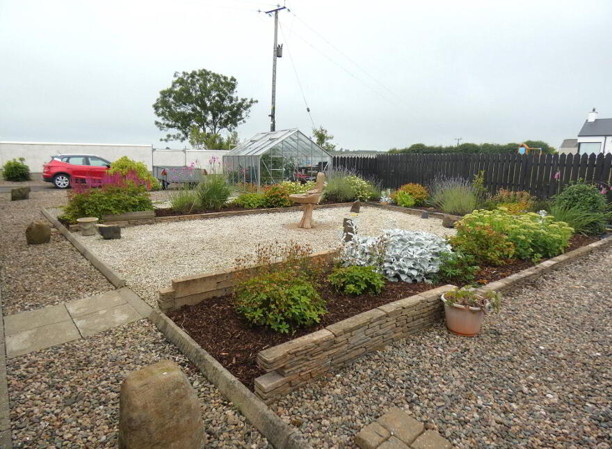 74 Ballyclough Road, Bushmills, BT57 8UZ