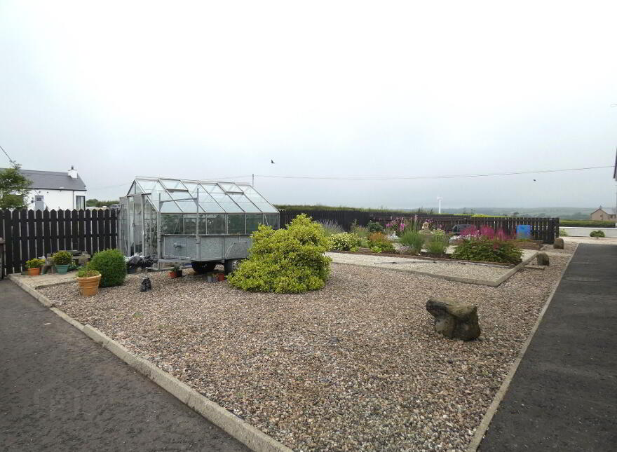 74 Ballyclough Road, Bushmills, BT57 8UZ